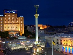 Перспективы легализации покера в Украине в 2017-2018 годах