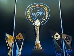 Почему PokerStars вернули серию PCA на Багамах?