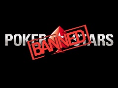 6 знаменитых покеристов, которых забанили на PokerStars