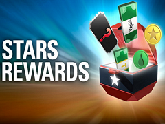Что мы знаем о сундуках PokerStars?
