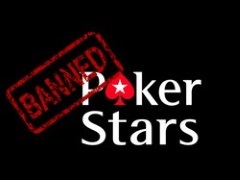 Ринат «Zapahzamazki» Ляпин получил бан на PokerStars