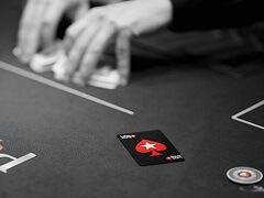 5 самых крупных банков на PokerStars в 2017 году