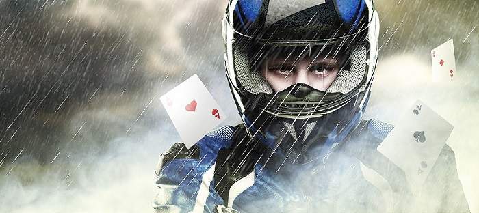 Стратегия игры для быстрого покера Стратегия для быстрого покера