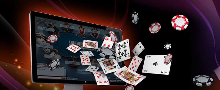 Как играть в быстрый покер Советы для быстрого покера