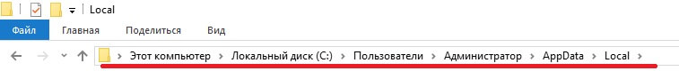 page is not available pokerstars что делать. Смотреть фото page is not available pokerstars что делать. Смотреть картинку page is not available pokerstars что делать. Картинка про page is not available pokerstars что делать. Фото page is not available pokerstars что делать