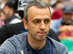 Подсадка людей в турниры PartyPoker: мнение Сёмина и Векслера