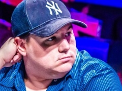 Сможет ли Шон Диб выиграть титул лучшего игрока года?
