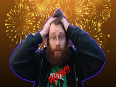 Арли Шабан приступил к выполнению 5 задания челленджа PokerStars