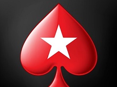 PokerStars проведет специальную серию фрироллов