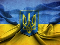Всеукраинская федерация спортивного покера получила статус национальной
