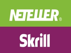 Skrill и Neteller ввели комиссию на депозиты