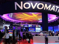 Австралийский игрок отсудил 2,5 млн евро у Novomatic