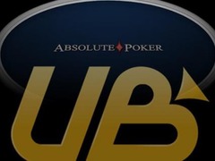 Absolute Poker и Ultimate Bet выплатят новые компенсации игрокам после Черной Пятницы