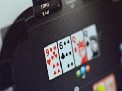 PartyPoker обвинили в сотрудничестве с бэкинговыми фондами
