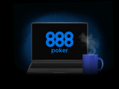 Poker 888 Online Gratis