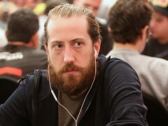 Стив О’Двайер выиграл турнир суперхайроллеров на Live Millions UK