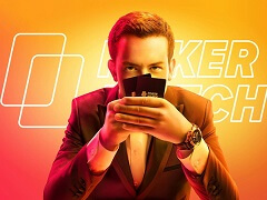Алексей Дурнев стал медиа-амбассадором PokerMatch