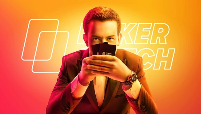 Алексей Дурнев стал медиа-амбассадором PokerMatch