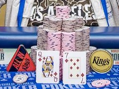 Немец превратил 5$ в 100 000$ с помощью PP Live Dollars