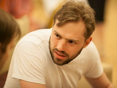 Иван Демидов: «Покер не умрёт, но плюсовых регов в онлайне скоро не останется»
