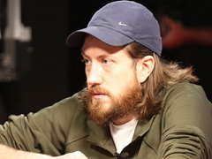 Стив О’Двайер выиграл 1 300 000$ в турнире на Багамах