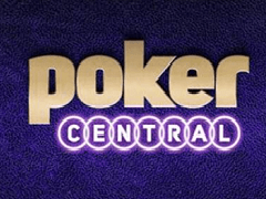 Француз превратил 1$ в 20 000$ в новом шоу 888Poker After Dark Week