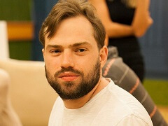 Иван Демидов: «С каких пор майнинг стал преступлением?»