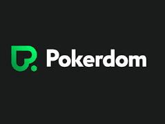 How to pass verification at PokerDom