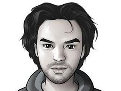Рината “ZapahZamazki” Ляпина забанили на твиче
