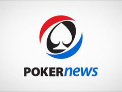 На PokerNews подали иск на 6 000 000$
