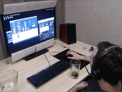 FREEQ проанализировал игру регуляров Spin&Go за 30$