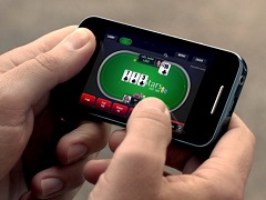 5 причин скачать PokerStars на телефон