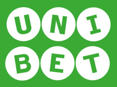 Боссы Unibet сообщили о рекордной выручке с покера в 2018 году
