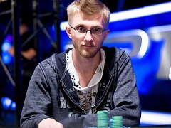 MountainRose: «Разбанили за 5 минут»