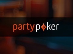 PartyPoker внесут изменения в структуру проведения сателлитов