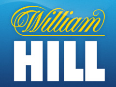 William Hill приобретет гемблинговую компанию за 309 000 000$