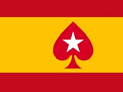 Доступ к PokerStars.es для российских игроков будет заблокирован