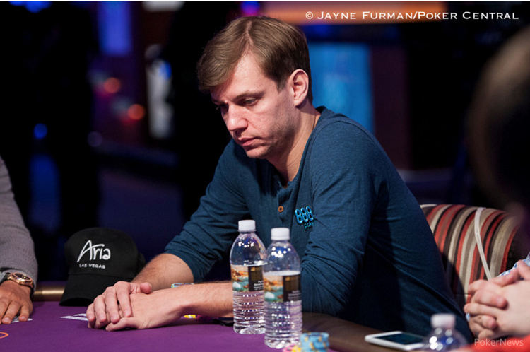 Кристоф Фогельсанг