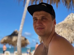 Senchilko: «Я не планировал играть турнир, но увидел хорошие сателлиты в воскресенье»