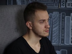 У RomeOpro появился фейк