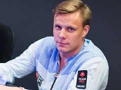 Михаил Шаламов рассказал о том, как нужно бороться с джетлагом на Карибах