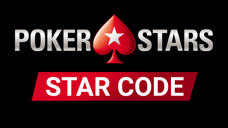 Star code pokerstars. Звезда покерстарс. Poker Star code. Стар код Покер старс. Старкоды на покерстарс 2021.
