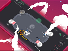 CoinPoker запускает прозрачный ГСЧ