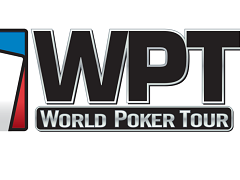 У WPT появился новый владелец: что изменится для покеристов?