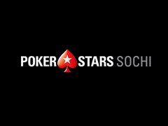 Как зарегистрироваться на PokerStars Sochi
