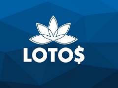 LotosPoker прекращает свое существование