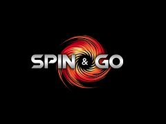 Стоит ли играть больше шести столов Spin&Go одновременно?