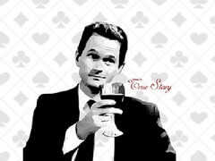 True Story: мисклик, лишивший покериста игры на PokerStars