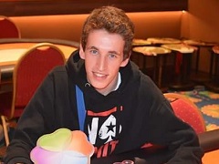 21-летний словенский футболист превратил 5$ в 1 360 000$