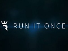 В Run It Once провели бета-тестирование